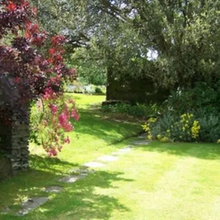 Holiday home 2 Sea Mills *