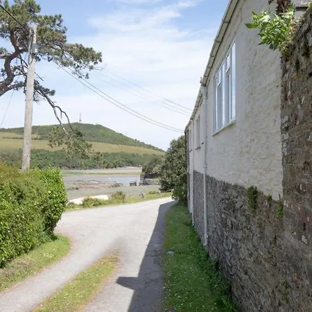 Holiday home 2 Sea Mills *